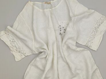 t.a.t.u ubrania: New Look Petite, Women`s tunic, size One size