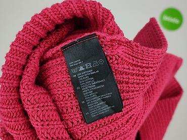 orsay pullover: H&M Divided, Sweter damski, rozmiar S — 6