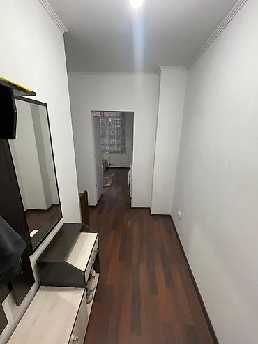 Продажа квартир: 1 комната, 32 м², Элитка, 4 этаж, Евроремонт — 7