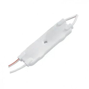 elektricna oklagija za masazu: Brand: / |x|x Model: LED modul dnevna svetlost EPISTAR SMD2835 1W
