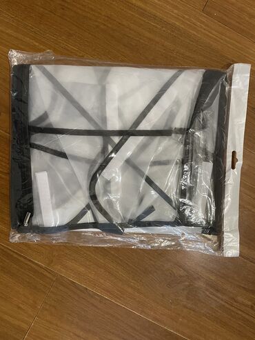 Коляски: Коляска, Новый — 7