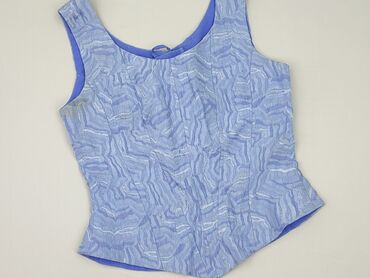 T-shirt damski, rozmiar L