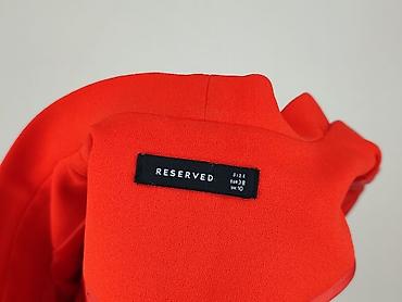balmain polska: Marynarka damska, rozmiar M — 4