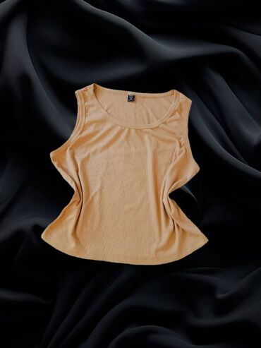 Majice dugačkih rukava: Majice, bluze po 400 dinara🟨 — 13