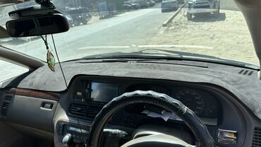 кружка для машины: Алькантара Накидка на панель Новый, Платная доставка, Самовывоз
