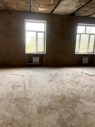 продажа дом в беловодске: 380 м², 6 комнат и более — 3