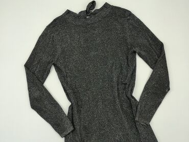 sukienki na cywilny: Dress, M (EU 38), Medicine, condition - Perfect