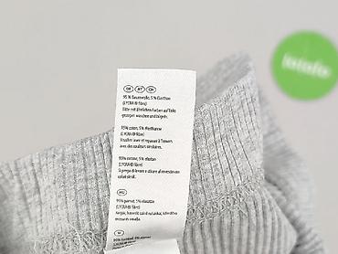 my basic pl: UP2Fashion, Szorty damskie, rozmiar M — 7