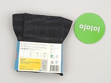 sandałki clibee: Leggings, Legginsy rozmiar S — 3