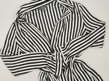 guess oversized t shirty: Primark, Koszula damska, rozmiar 3XL