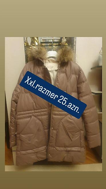 Sviterlər: Yeni pencek qiymetlerle baglı soruşun vhats.aktivdir — 8