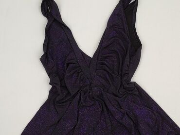 sukienki z lat 80: Orsay, Sukienka damska, rozmiar S