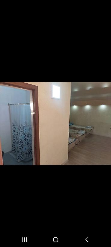 Продажа коттеджей и домов: Срочно продам Коттеджный участок. Красная книга. Размер участка 6 at lalafo.kg — 13 Продажа коттеджей и домов: Срочно продам Коттеджный участок. Красная книга. Размер участка 6 — 13