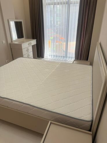 Долгосрочная аренда квартир: 2 комнаты, Собственник, Без подселения, С мебелью полностью — 4