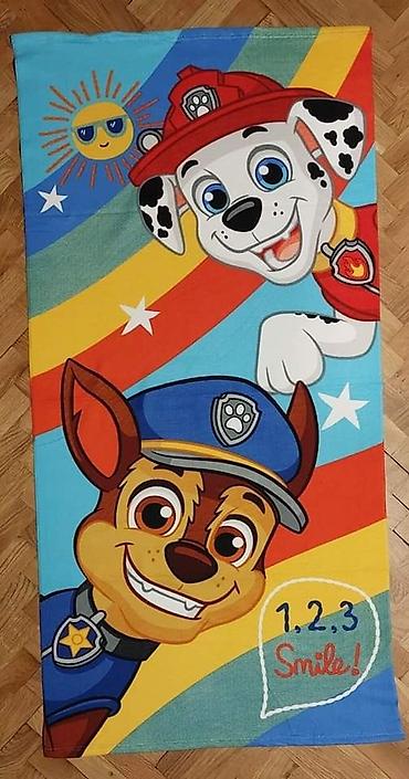 Peškiri: ⛱️Peškiri za plažu⛱️ ⛱️Dimenzije-70*140 ⛱️Materijal-poliester ⛱️Cena- — 30