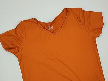 crane buty: Shein, T-shirt damski, rozmiar L — 1