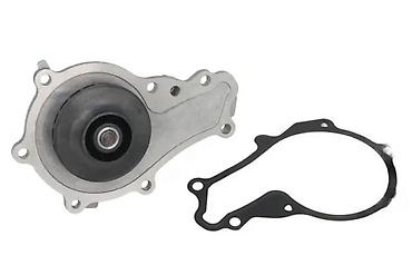 kn filter za auto: PUMPA VODE FORD FOCUS C-MAX C MAX | NOVO! NOVO! NOVO! U ponudi imamo — 2