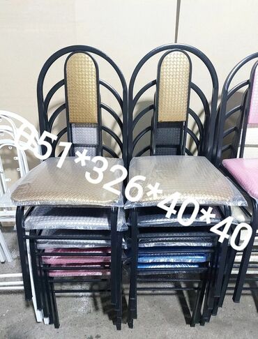 Stullar: Stullar oturacaq stullar stul stol Stol stul masa ve oturacaq destleri — 22