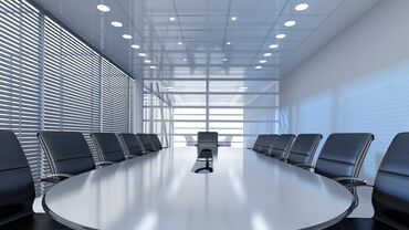 работа для подростков 16 лет на дому: Биздин ынтымактуу позитивдуу командабызга сизди чакырабыз. Биздин