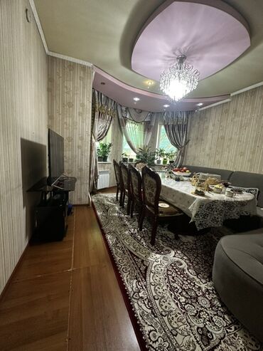 Продажа домов: Дом, 192 м², 6 комнат, Собственник, Косметический ремонт — 8