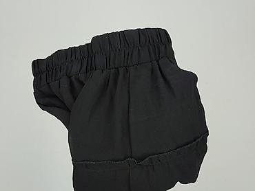 spódnice missguided: FB Sister, Spódnica damska, rozmiar S — 7