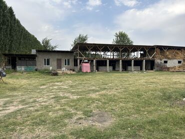 срочно продам дом новопокровка бишкек: Сдаю в АРЕНДУ конюшня, Ат жылкы тай бакканга сарай арендага берилет