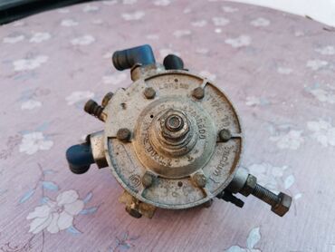 Auto delovi: Isparivac gasa Longas karburator Polovan, ocuvan. Italijanske — 5