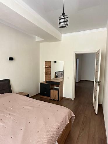 Долгосрочная аренда квартир: 2 комнаты, Агентство недвижимости — 3