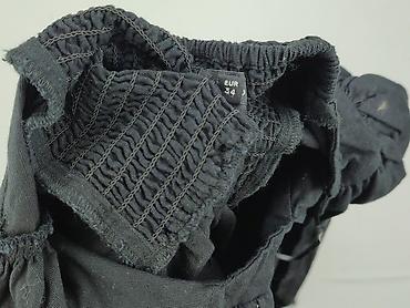 second hand stuff: River Island, Sukienka damska, rozmiar S — 5