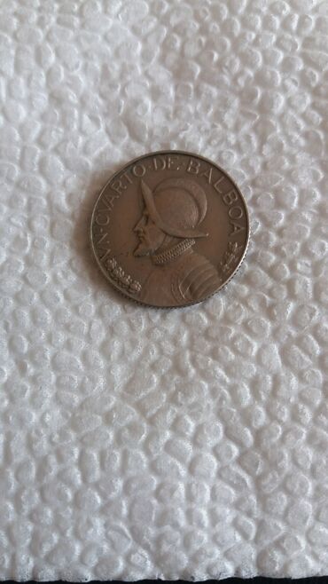 10 cent kaç manat: Kolleksiya üçün müxtəlif ölkələrdən 4 ədəd xatirə/sikkə paketi. 1)