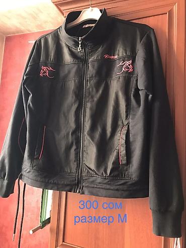 Топы и рубашки: Рубашка, цвет - Белый — 8