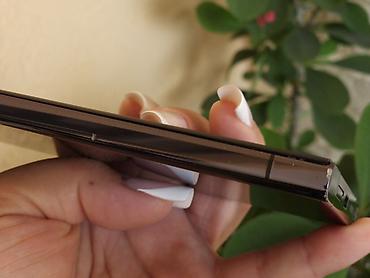 macbook qiyməti: Samsung Galaxy S23 Ultra, 256 GB, rəng - Qara — 8
