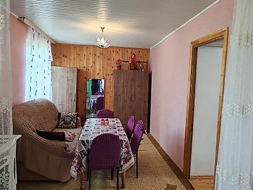 xırdalan ev: Salam qebele rayon vendam qesebesi vendam bazari marketler olan yolda — 9