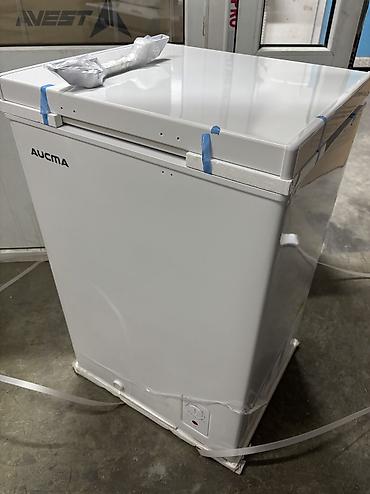 deepcool ak620: Морозильник, Новый, Бесплатная доставка — 3