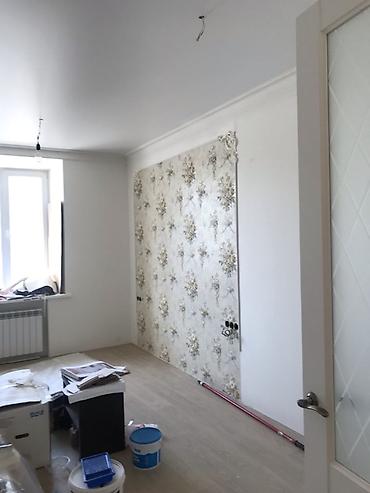 Ремонт под ключ: Отделка и ремонт “под ключ” - Плиточные работы любой сложности — 40