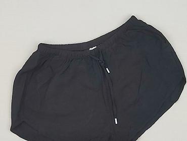 decathlon baleriny: H&M Divided, Szorty damskie, rozmiar 2XS — 1