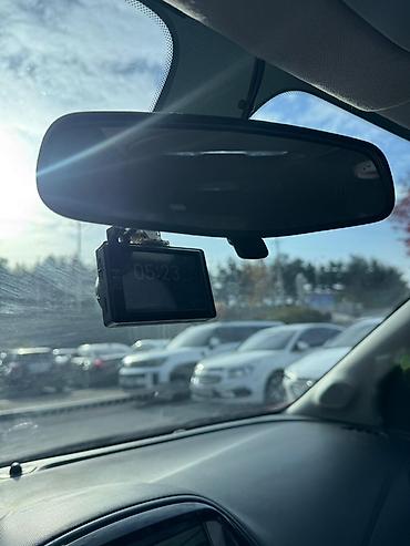 Chevrolet: Chevrolet Spark: 2019 г., 1 л, Вариатор, Бензин, Хэтчбэк — 13