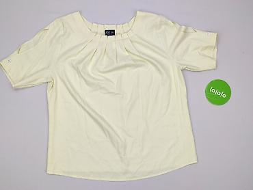 bluza yfl: Bluzka damska, rozmiar 2XL — 2