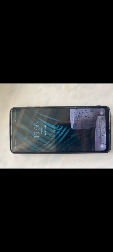 samsung galaxsy: Samsung Galaxy A21S