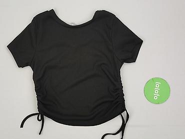 body sinsey: Top damski, rozmiar S — 3