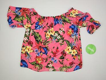 bluza 4xl: F&F, Bluzka damska, rozmiar 3XL — 3