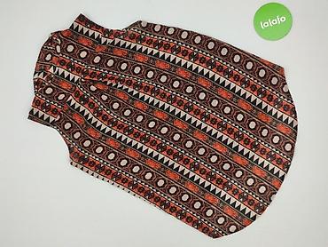 croop online: H&M, Bluzka damska, rozmiar 2XS — 3