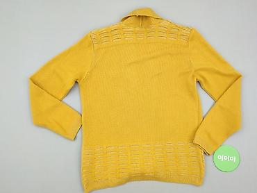 davida cashmere: Cardigan, Kardigan damski, rozmiar S — 3