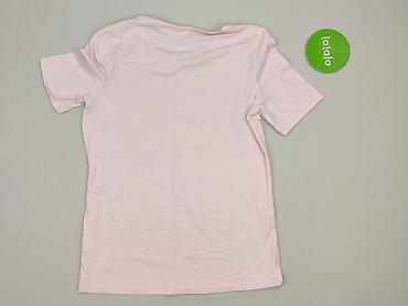 takko bluzki: Christian Berg, T-shirt damski, rozmiar M — 3
