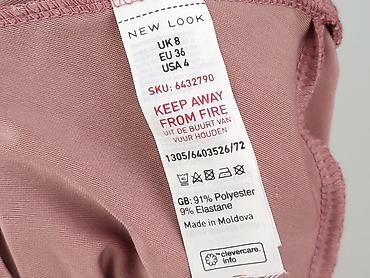 neon: New Look, Sukienka damska, rozmiar S — 5