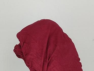 poland asos: ASOS Design, Sukienka damska, rozmiar 2XL — 6
