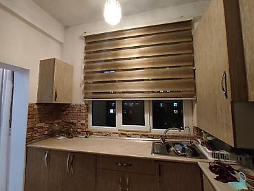 Mənzil alıram: 2 otaqlı, 66 kv. m — 4