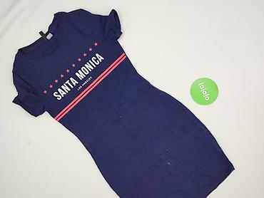david lafo: H&M Divided, Sukienka damska, rozmiar S — 2