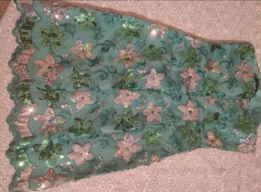 Ziyafət donları: Satilir ucuz giymete heresinin oz giymeti var — 29