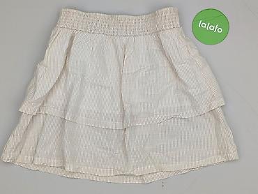 hilfiger: H&M L.O.G.G., Spódnica damska, rozmiar M — 2